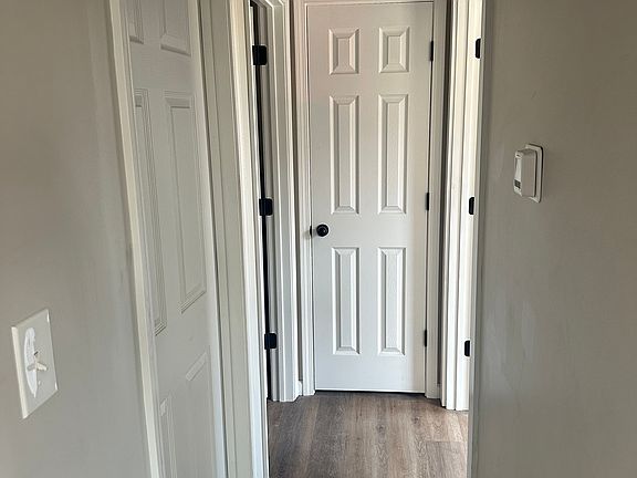 3rd image of 225-229 Main St APT 1