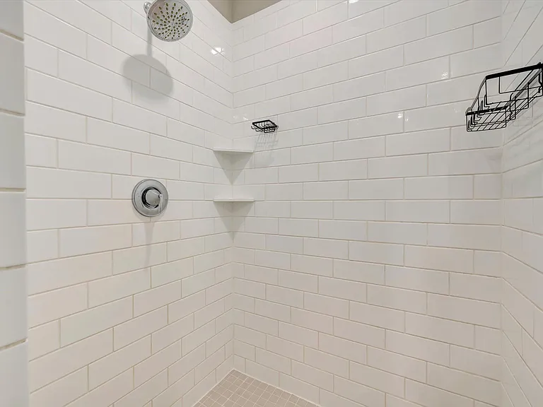 10630 Cabot Trl — Photo 29