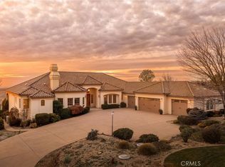 167 Redbud Dr, Paradise, CA 95969