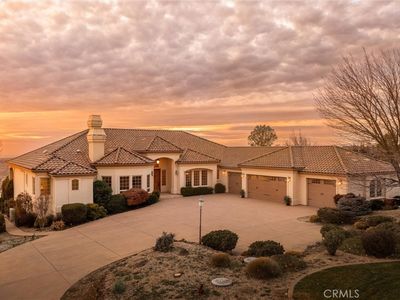 167 Redbud Dr, Paradise, CA, 95969