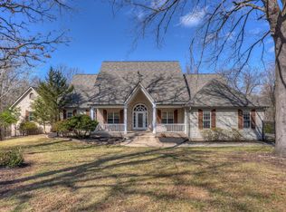 4120 McClelland Blvd, Joplin, MO 64804