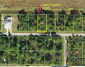 1st image of 15190 Tivoli Ave