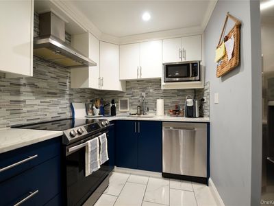 7-7 190th St #7A, Flushing, NY, 11358
