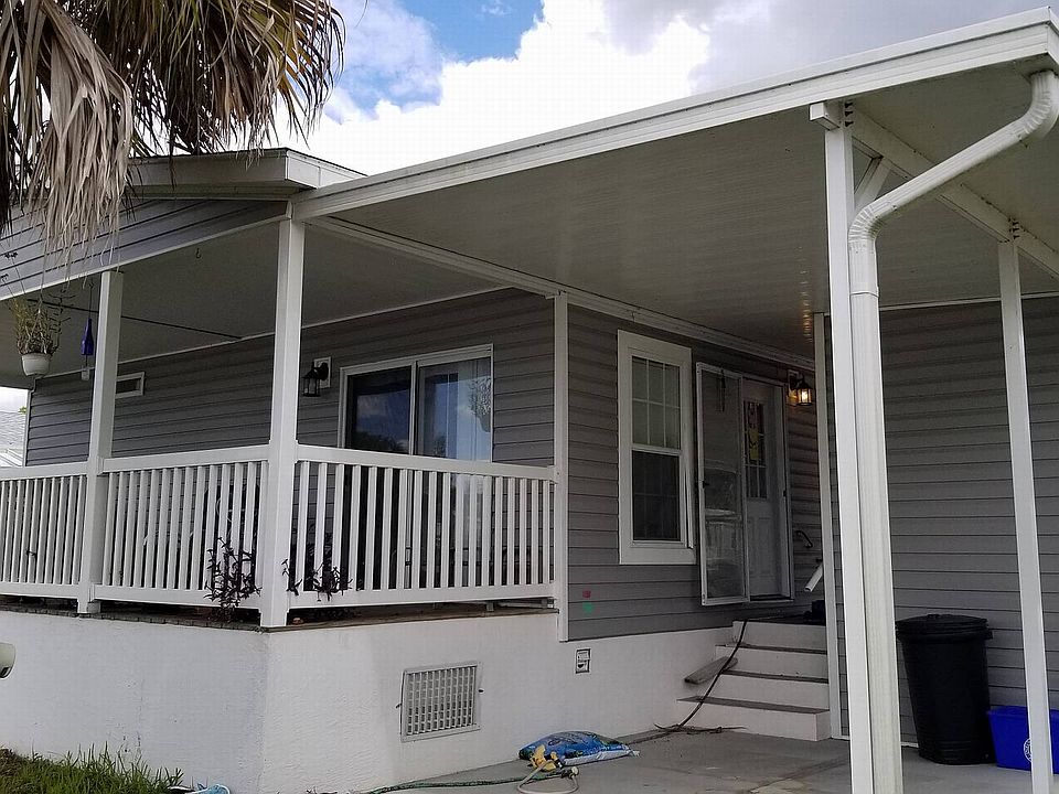 1st image of 472 Bimini Cay Cir
