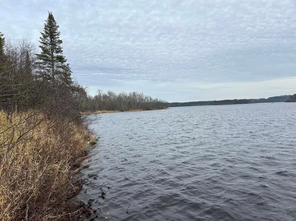 1XX N Creek Dr, Biwabik, MN 55708