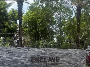 4460 NW 107th Ave APT 303-8, Doral, FL 33178