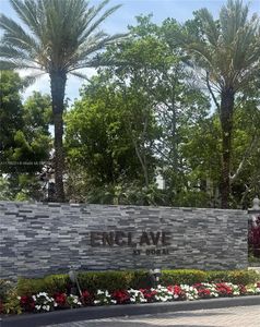 4460 NW 107th Ave APT 303-8, Doral, FL, 33178