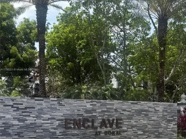 4460 NW 107th Ave APT 303-8, Doral, FL 33178