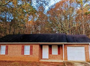 530 Cowan Rd, Covington, GA 30016