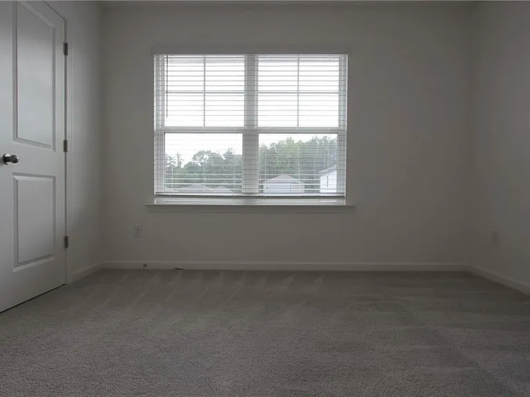15104 Turkey Creek Blvd — Photo 28