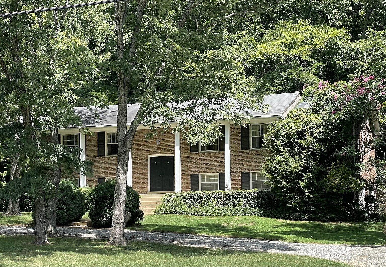 6627 Clearbrook Dr, Nashville, TN 37205 Zillow