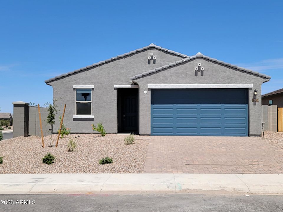 1st image of 4232 W ERIK Lane