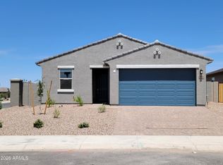 4232 W Erik Ln, San Tan Valley, AZ 85144