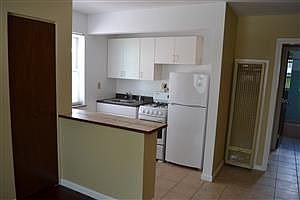 2nd image of 1510 Beth Ln APT 1