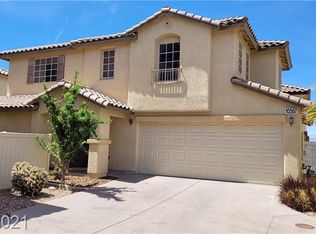 10567 Pueblo Springs St, Las Vegas, NV 89183