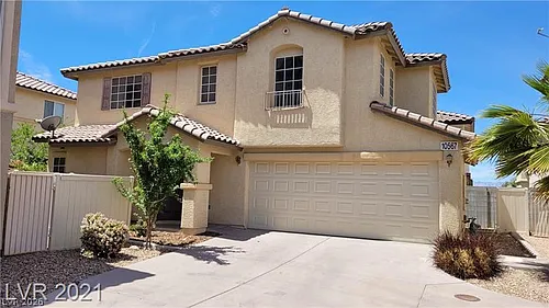 10567 Pueblo Springs St Photo 1 10567 Pueblo Springs St Photo 1