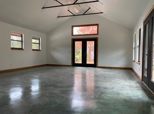 15401 Ranch Road 12 SUITE 102, Wimberley, TX 78676
