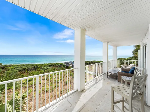 4206 E County Highway 30a Unit 1B, Santa Rosa Beach, FL 32459
