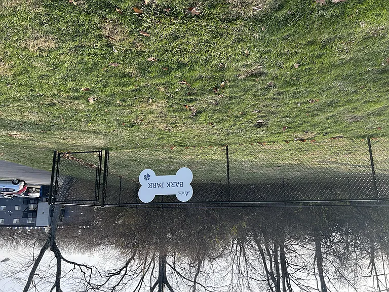 The Apex — Photo 17