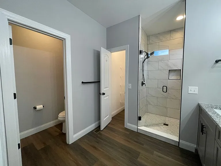 25 Gregory Michael Ln — Photo 20