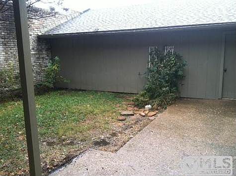 3rd image of 5106 Meadowcreek Dr