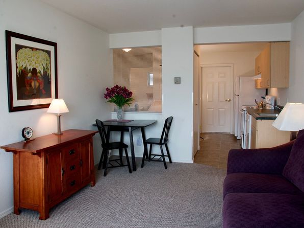 Great Northern, a great location! | 3320 Great Northern Ave, Missoula, MT