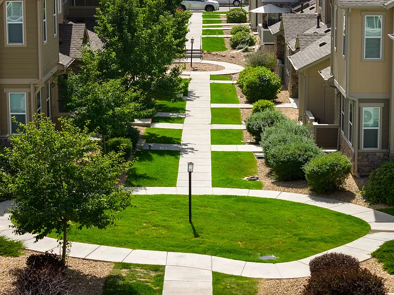 Enclave Vista Ridge — Photo 64