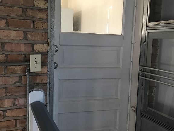 2nd image of 3820 N Central Ave #2