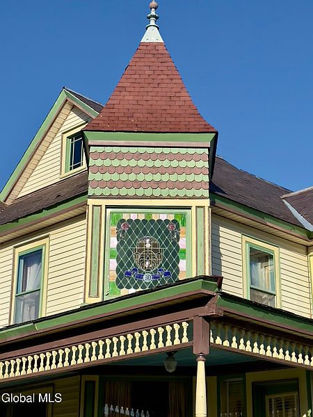2nd image of 3 Columbus Street