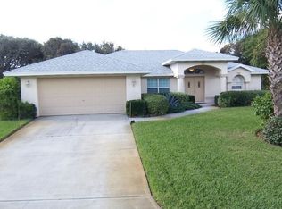 4 Kelly Bea Ct, Ponce Inlet, FL 32127