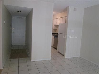 2nd image of 7527 Pitch Pine Cir #181