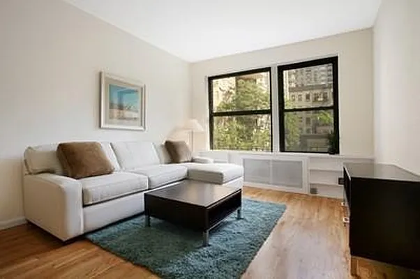 Rented by Town Residential | media 1