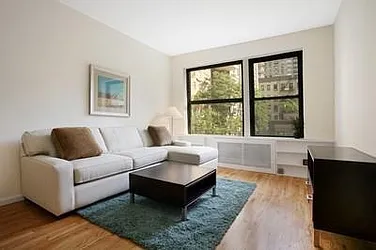 Rented by Town Residential