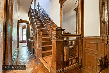 Rented by ZealEstate Group Inc