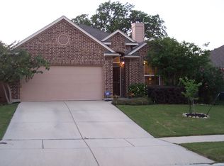 268 Flint Rd, Cibolo, TX 78108