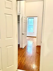 Rented by Haute Residences 