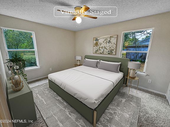 4th image of 1538 E 30TH Street