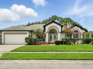 3909 Corveta Ct, Orlando, FL 32837