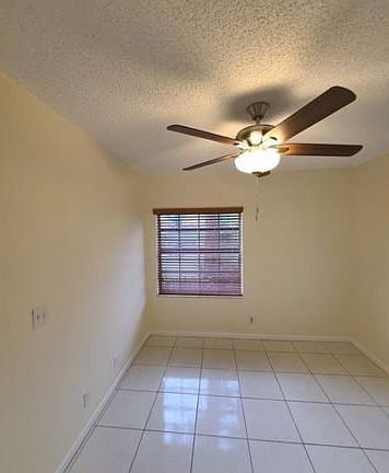 2nd image of 10730 NW 14th St APT 171