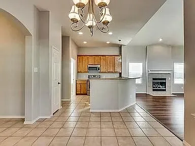 1321 Live Oak Ln — Photo 21