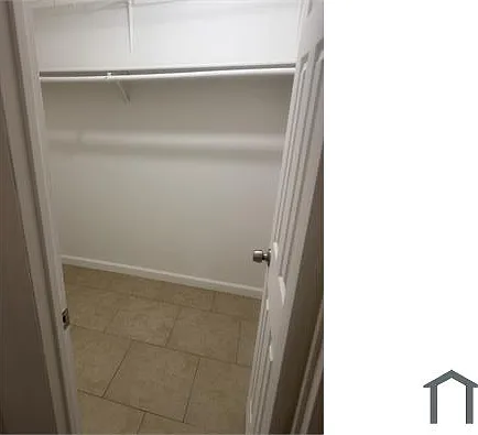 3751 Shirebrook Dr #143 — Photo 13