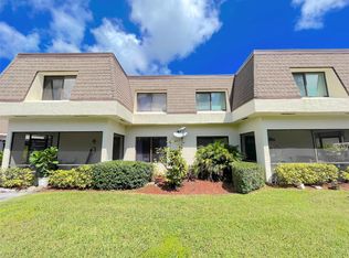 9275 SW 61st Way #22, Boca Raton, FL 33428