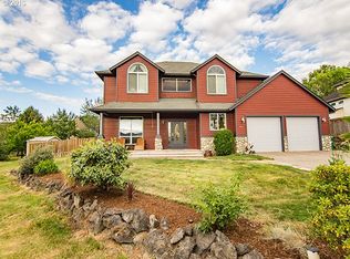 711 Kalex Ln, Forest Grove, OR
