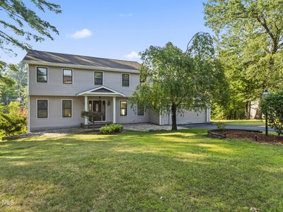 209 Tamar Drive, Niskayuna, NY, 12309