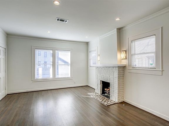 2nd image of 3608 Granada Ave