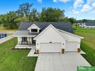 2493 Buccaneer Blvd, Plattsmouth, NE, 68048