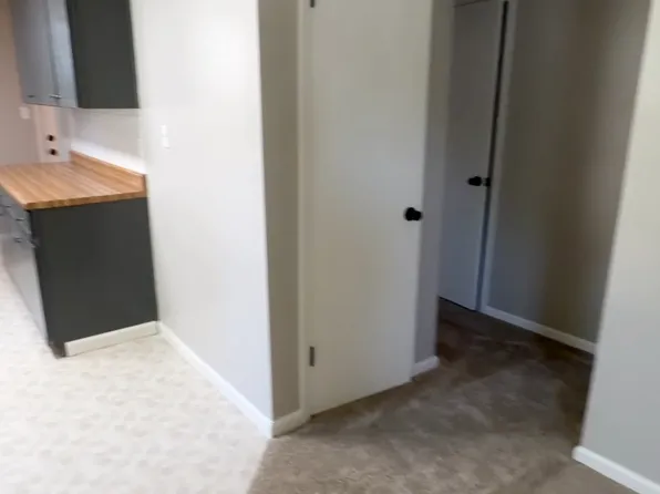 (undisclosed Address), Kansas City, MO 64155