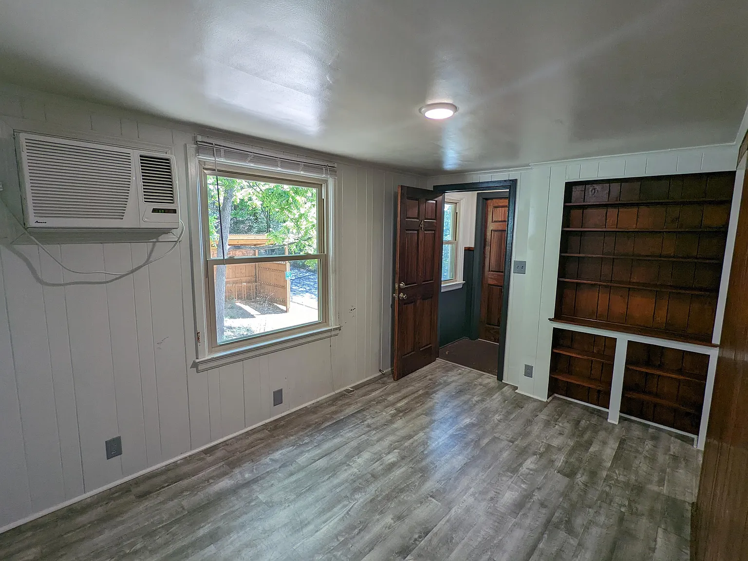 Tannery Flats - 10 — Photo 3