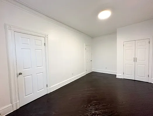 Rented by Grand Town Listings | media 5