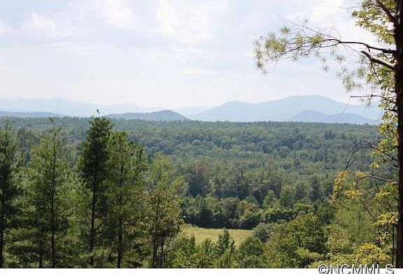1st image of 1749 Pisgah Preserve Dr